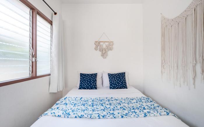 Sorrento Private Pool Villa•4BR•PATTAYA