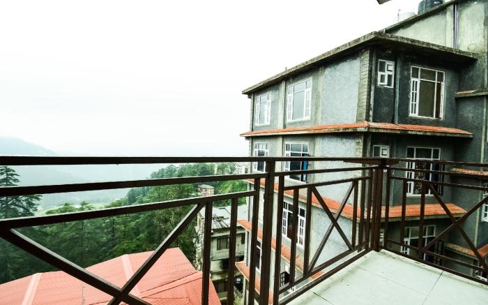 Hanu Vatika