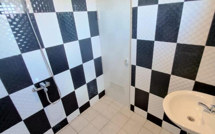 Amors Jiwanta Guest House