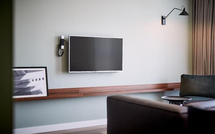 Corendon Apartments Amsterdam Schiphol Airport