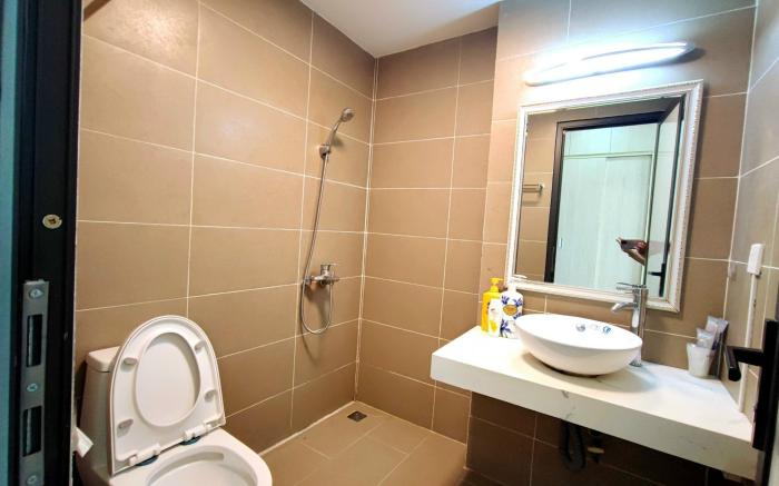 Linh homestay - Studio  4415 C5 D’capitale