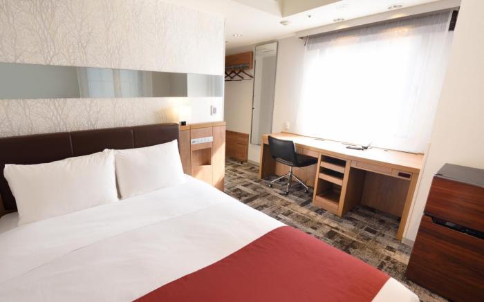 Hakata Green Hotel Annex