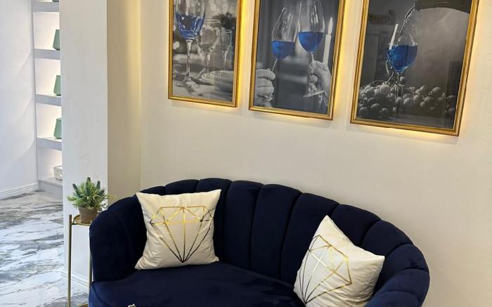 Makati Isabela Lux #8