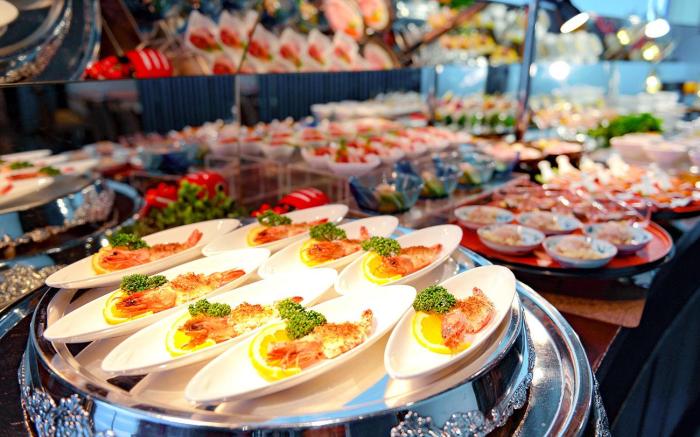 Ooedo Onsen Monogatari Aizu