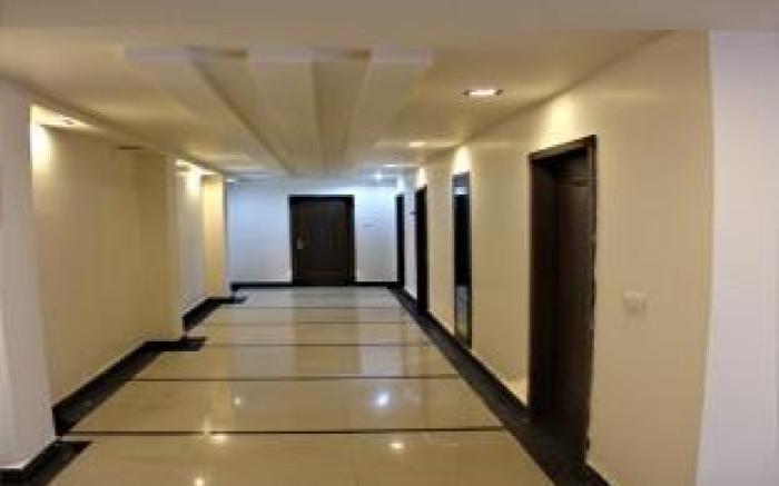 Hotel Namaskar Residency