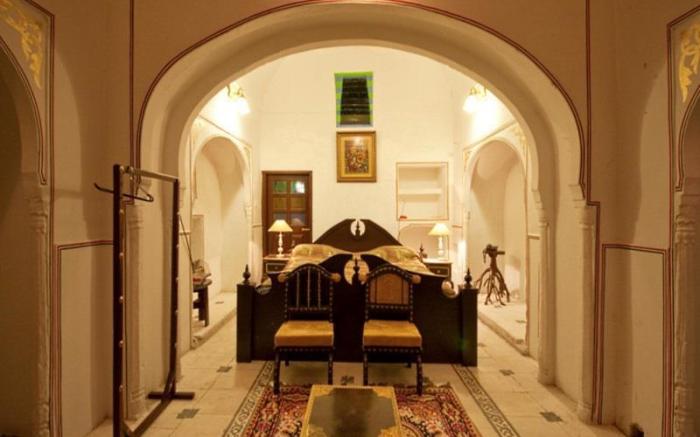 Castle Kalwar