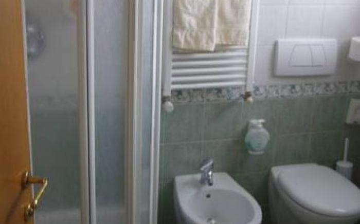 Steinbock B&B - Apartaments