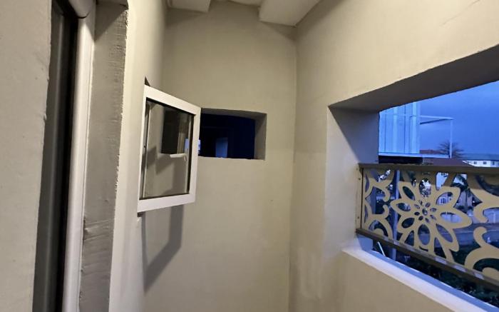 Moz One Executive Guest Rooms- Tourggourt