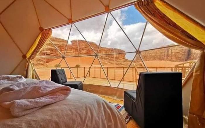 Wadi_rum relax camp 