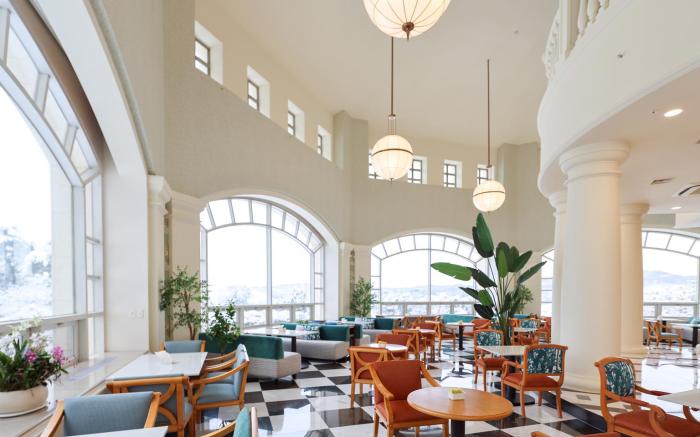 La Vie Dor Hotel and Resort, Trademark Collection by Wyndham