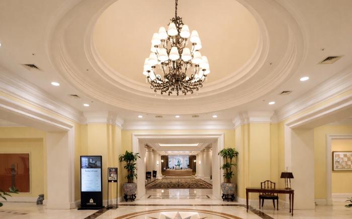 La Vie Dor Hotel and Resort, Trademark Collection by Wyndham