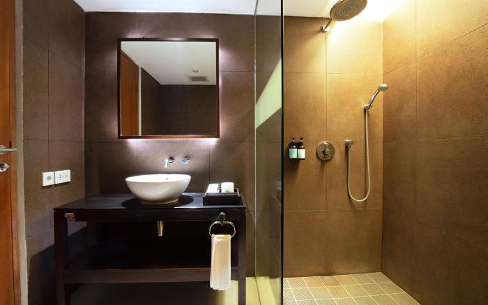 THE 1O1 Bali Fontana Seminyak