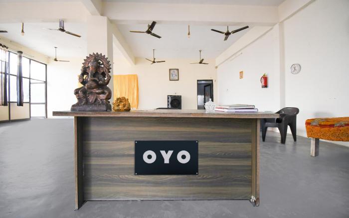 HOTEL O AMANTRAN