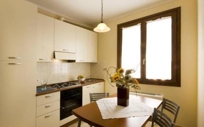 Agriturismo Cascina Roveri