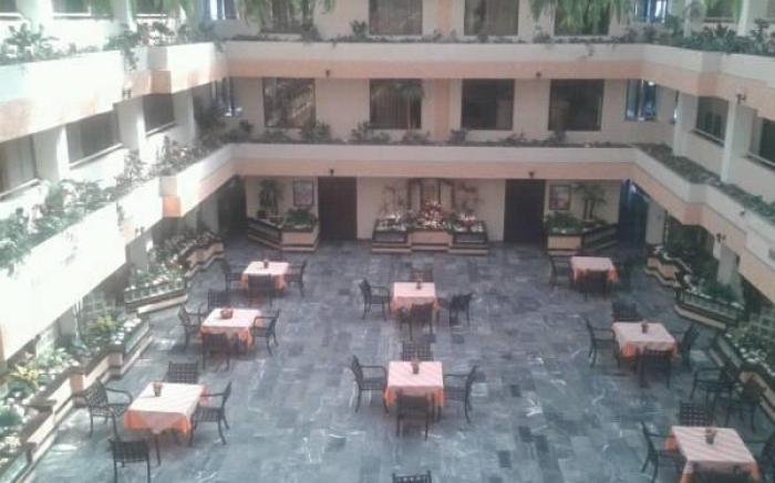 Sunio City