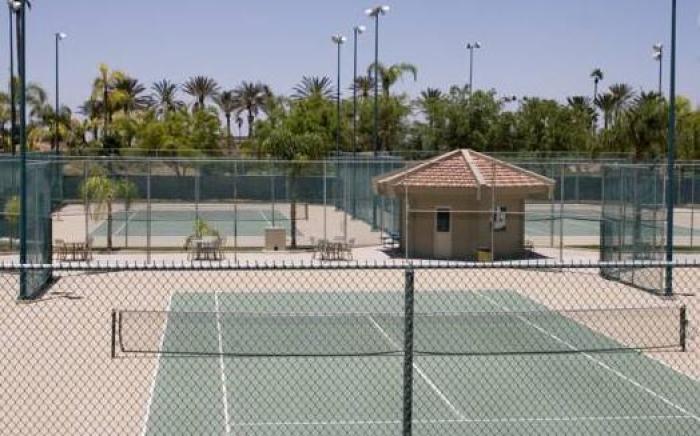 Azul Talavera Country Club