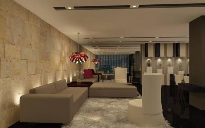 Arawi Miraflores Prime