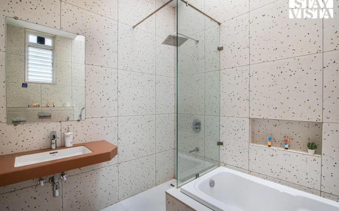 StayVista at Hilldale