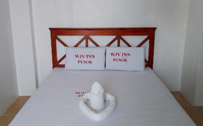 WJV INN PUSOK