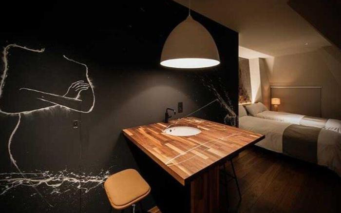 attic0475