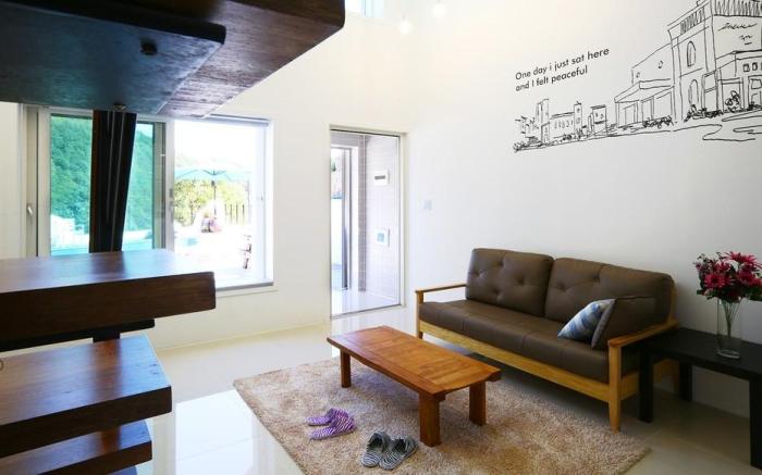 Gapyeong Daon Pension