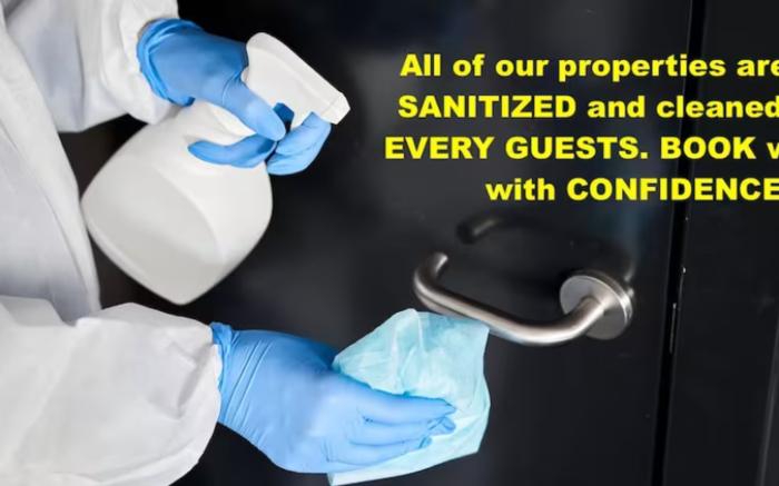 Vista Genting Luxury 2 rooms bathtub@Maxhome C2