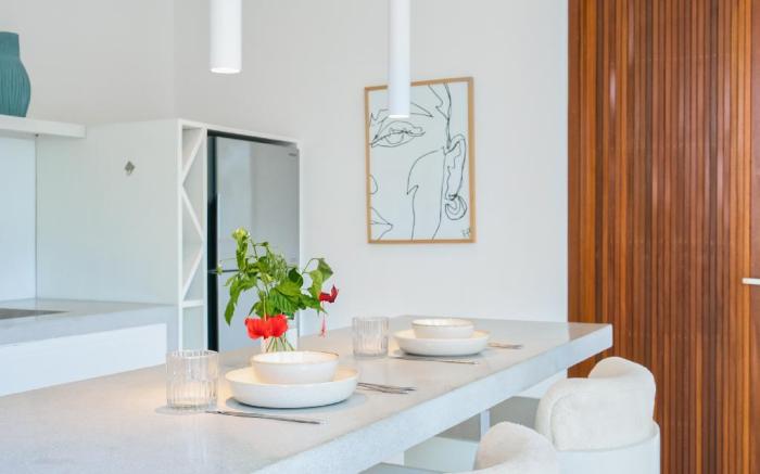 Pagi Apartment 1 by Betterplace