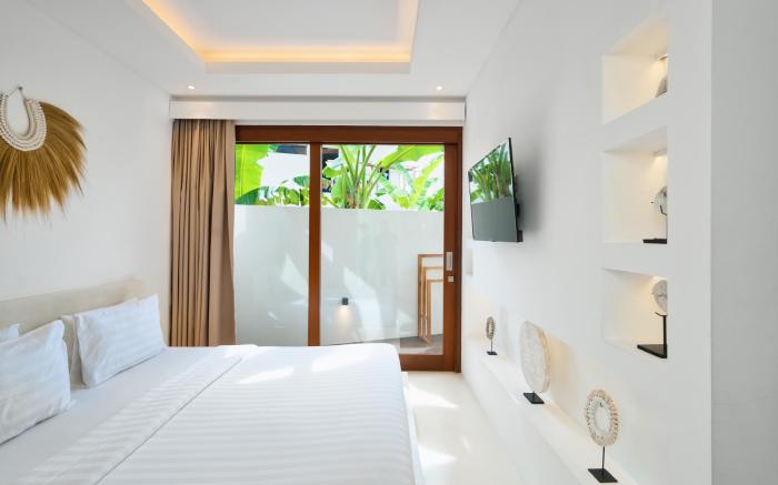 Pagi Apartment 1 by Betterplace
