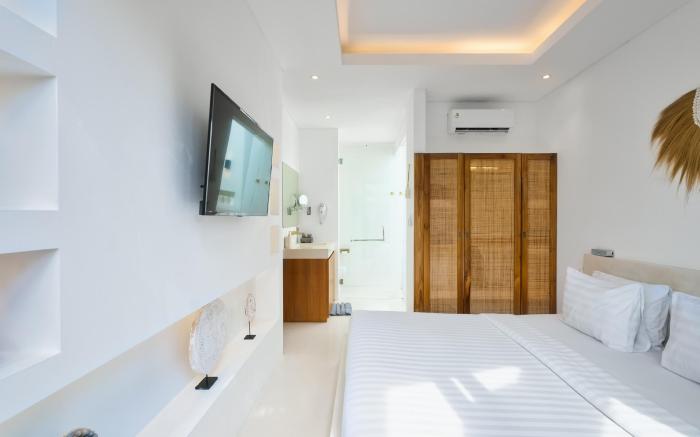 Pagi Apartment 1 by Betterplace