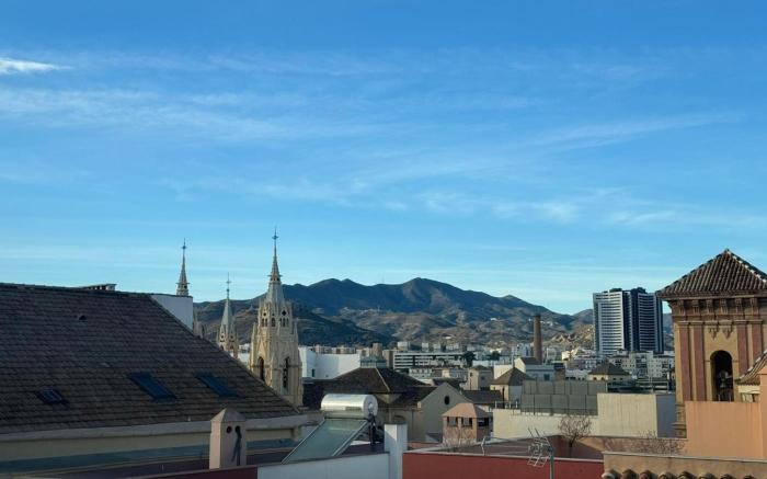 Palacete de la Constitución