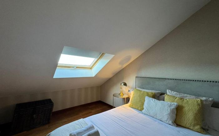 Palacete de la Constitución