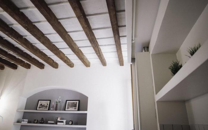 MI-COMO8A1 - Corso Como 8 - Mono I