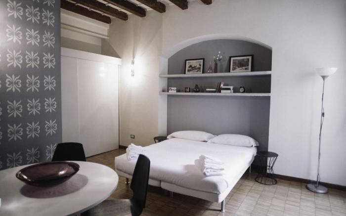 MI-COMO8A1 - Corso Como 8 - Mono I