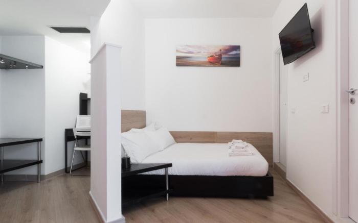 Italianway - Copernico 63