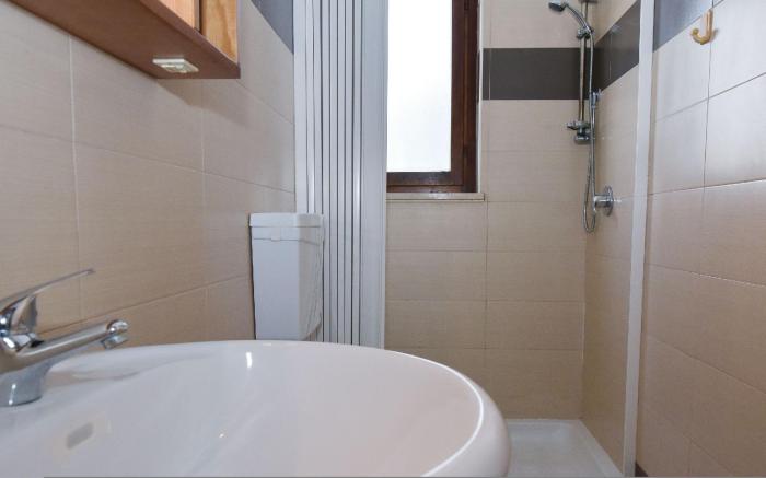 Welcomely - Villa Giorgia