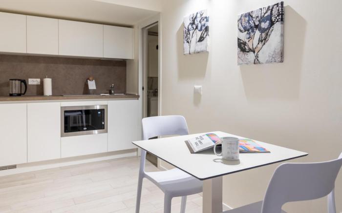 Italianway - The B Village Superior - 53