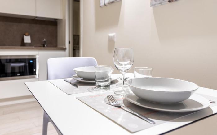 Italianway - The B Village Superior - 53