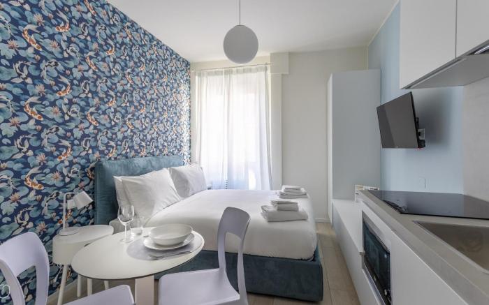 Italianway - The B Village Business - 37