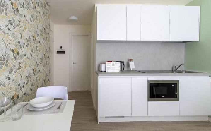 Italianway - The B Village Business - 35