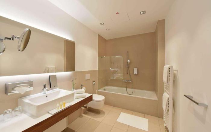 Amedia Plaza Dresden, Trademark Collection by Wyndham