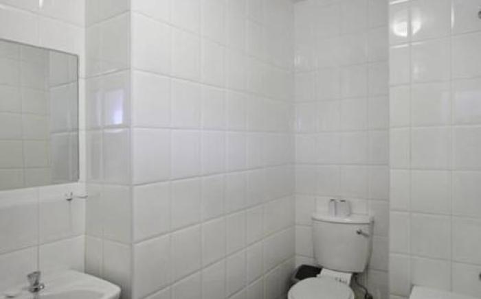 Vetho 2 Apartments OR Tambo Airport