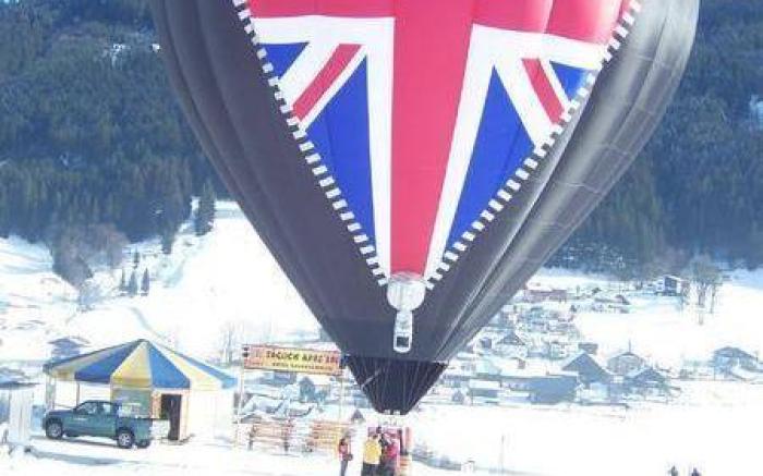 Gasthof Gosauschmied