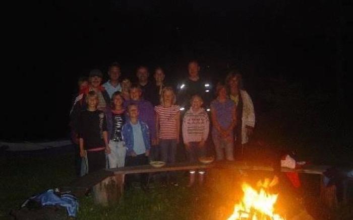 Ferienhotel Innviertel