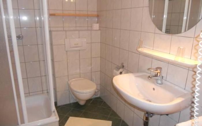 Ferienhotel Innviertel