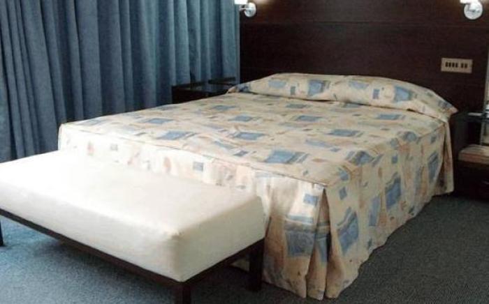 Hotel Himmelblau