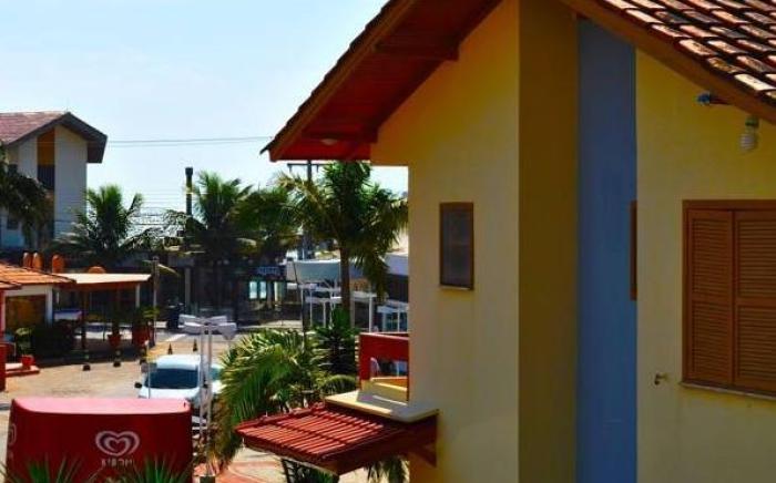 Gentil Hotel