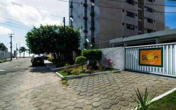 Slow Hostel - Hospedagem Criativa