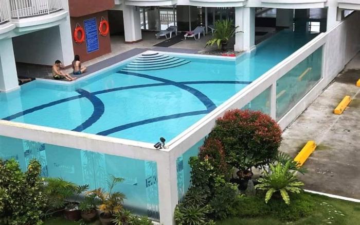 Prime Homes Tagaytay 1905