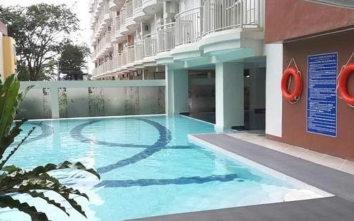 Prime Homes Tagaytay 1905