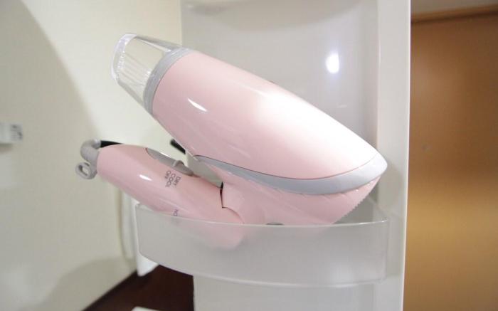 HIFUMI #1004★5m to Umeda,  Value, double Bed!